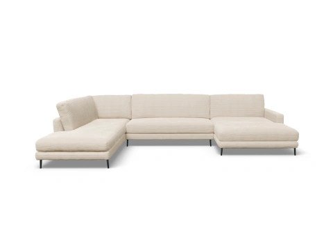 UMLOXL Medium R